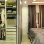 Vila Regente Feijó Apartamento com 92m² com 2 Quartos à venda, 92 m² Lazer Completo.Aceita Permuta