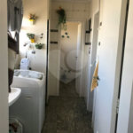 APARTAMENTO A VENDA EM SP TATUAPÉ