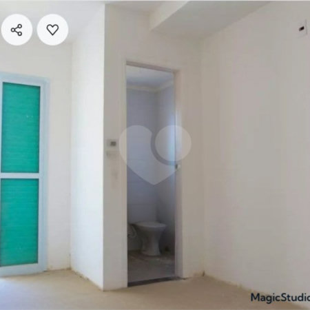 Apartamento com 140m² , 3 dormitórios , sendo 1 suíte , 2 vagas , á venda na Vila Pires , em Santo André.