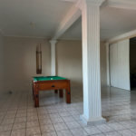 Casa à venda com 3 suítes em Parque Monte Alegre, Taboão da Serra, SP