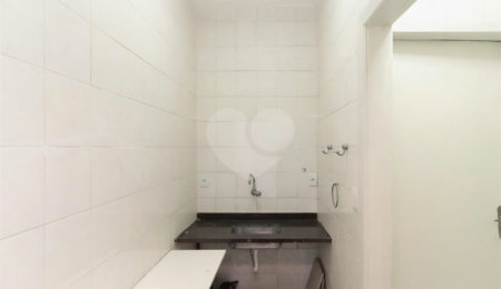 Sala para alugar em República, São Paulo, SP