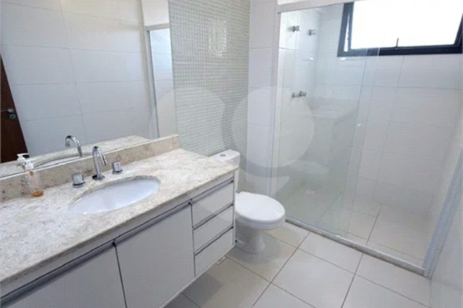 Apartamento para alugar e venda no Edifício Terraço Paulista – Bairro Paulista | Piracicaba
