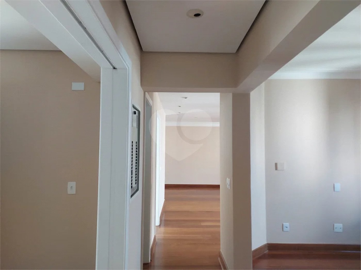 APARTAMENTO PARA LOCAÇÃO NA VILA LEOPOLDINA COM 03 DORM 1 SUITE E 02 VAGAS DE GARAGEM