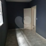 Casa com 2 dormitórios para alugar, 90 m²- Jardim Villaça - São Roque/SP