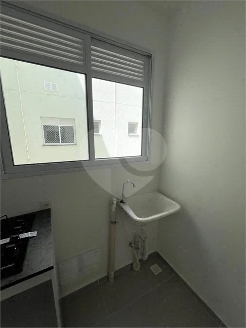 APARTAMENTO PARA LOCAÇÃO VILA FAHL RESIDENCE 2 DORMITORIOS, 1 VAGA DE GARAGEM – CONFORTO, PRATICIDADE E LAZER COMPLETO!