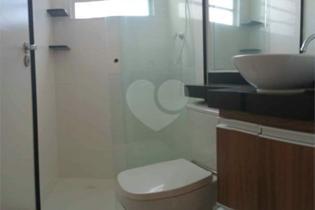 Apartamento no Res. Spazio Mont Royal