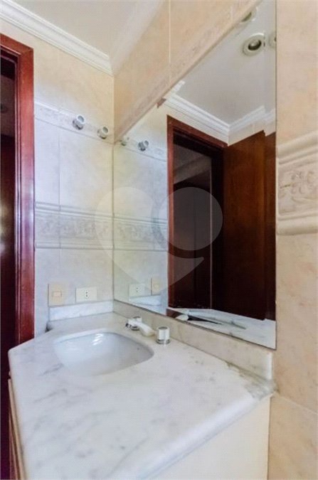 Casa para venda no Jardim da Gloria 4 dormitórios 2 suítes 4 vagas