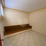 Casa no Jardim Hikare
