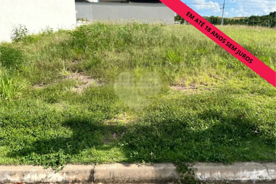 Casa à venda no condomínio Residencial Soleil, Piracicaba - SP