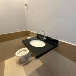 Apartamento - studio- venda- Santana