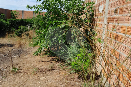 Terreno no Planalto Paraíso