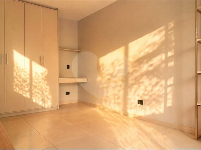 Apartamento à venda com 2 quartos em Itaquera, São Paulo, SP