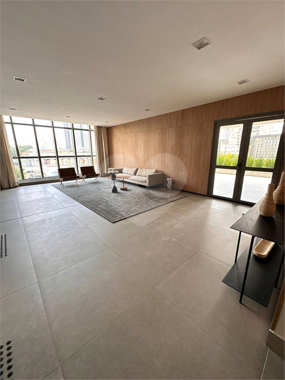 Apartamento com 4 quartos (3 suítes) e 2 vagas à venda no Tatuapé