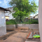 Casa à venda na Vila Nossa Senhora de Fátima – São Carlos/SP