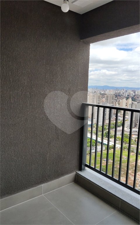 Apartamento NOVO no IPIRANGA 149m² 3 dorm 2 vagas - Alto Padrão - Aceita Permuta