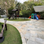 Apartamento à venda de 59m² com 2 quartos, sendo 1 suíte e 2 vagas em Vila Suzana
