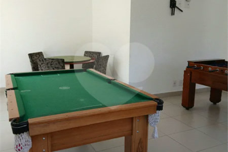 Apartamento 60m², 3 Dormitórios, Lazer Completo e 1 Vaga – Conquista Planalto,