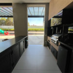 Apartamento à venda no São Dimas em Piracicaba/SP.