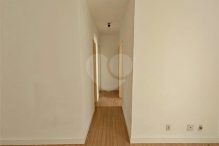Apartamento com 3 Dormitórios sendo 1 Suíte no Jardim Paraíso – Conforto e Excelente Localização, próximo a Santa Casa