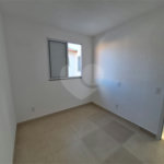 Indaiatuba - Sp - Vila Vic Florença - R$ 290.000,00 - Apartamento de 48m²,, no andar de cima, dois quartos, um banheiro, cozinha e sala, uma vaga de garagem. Condomínio fechado. Apartamento está do jeito que foi entregue . Area de lazer no condominio - Área do condomínio: Churrasqueira