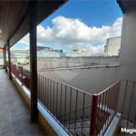 Casa com 200m² , 5 dormitórios , sendo 1 suíte , 3 vagas de garagem , à venda em Guarulhos.