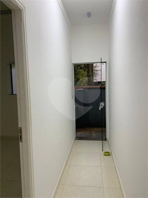 Imóvel Comercial á venda Rua Aquidaban, São Carlos, Centro.