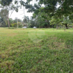 Loteamento Residencial no Condomínio Vila Pinhal do Broa