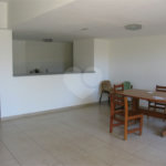 Apartamento para venda no Cambuci