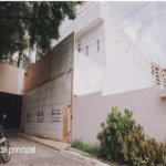 Oportunidade de Prédio Comercial para locação em Moema e Vila Nova Conceição.