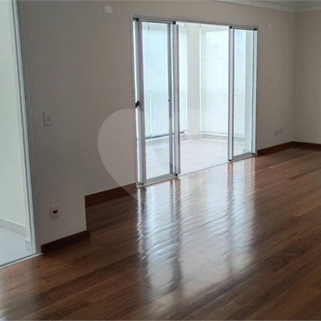 APARTAMENTO PARA VENDA OU LOCAÇÃO NO PARAÍSO