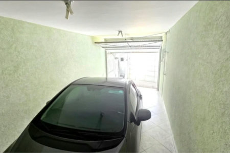 Casa à venda com 3 quartos, sendo 1 suíte, em Jardim Ester Yolanda, São Paulo, SP