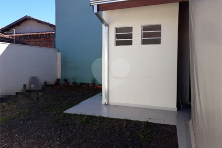 SOBRADO RESIDENCIAL EM EXCELENTE LOCALIZAÇÃO