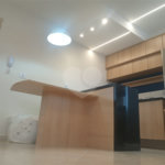 apartamento 2 dormitórios
