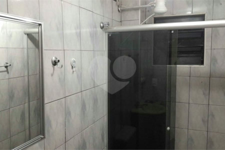 Apartamento para venda ou locação no Residencial Romeu Santini