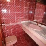 APARTAMENTO À VENDA NO IPIRANGA, 220M2 4 QUARTOS E 2 SUITES