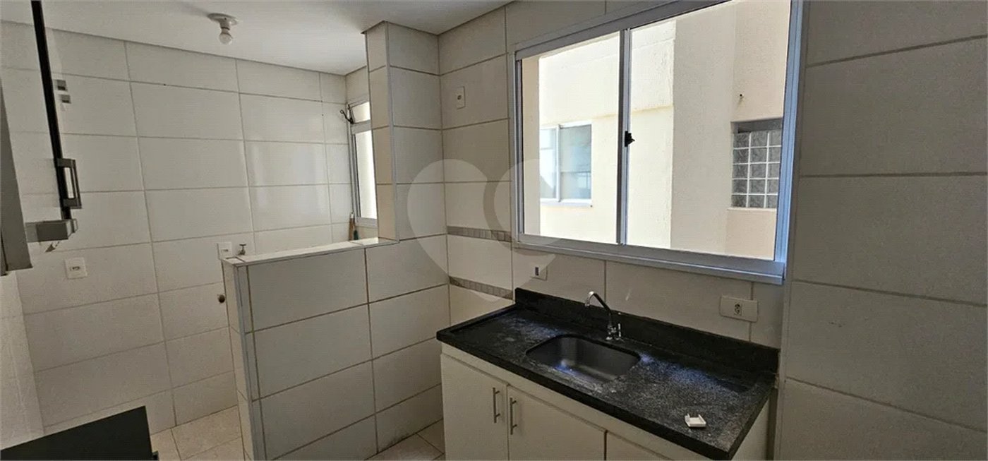 APARTAMENTO COM SUITE À VENDA – NOVA AMÉRICA | PIRACICABA/SP