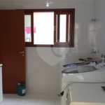 Condominio Alto Padrão - Jardim França - Z Norte - SP - 336 m2 - 4 dormitorios - 4 suites - 6 vagas