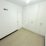 Lindo Apartamento disponível para venda no Edifício Tous localizado no Bairro Jardim Elite em Piracicaba – SP.