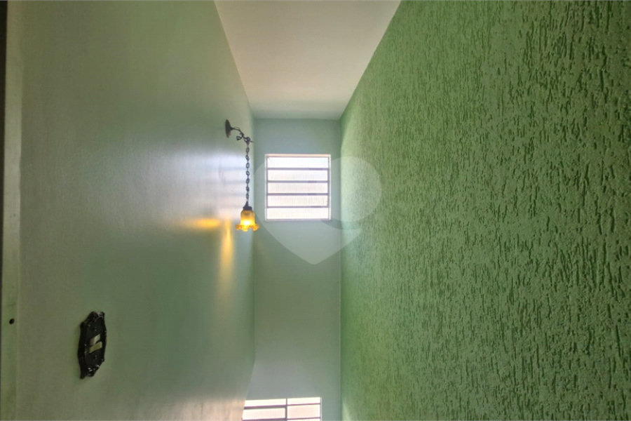 Sobrado a Venda | 3 Quartos | 3 vagas | 150m² no Jardim França