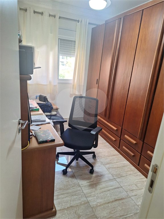 Apartamento Garden na Mooca com 265m² com 4 dormitórios 4 vagas Estuda Permuta
