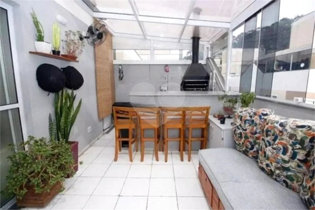 Apartamento TABOÃO DA SERRA, 60m2, 3 quartos, JARDIM DOS PINHEIROS, M O B I A D O