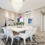 Apartamento Alto Padrão Lazer Completo ,com 3 quartos, 250 m² à venda Parque da Mooca.