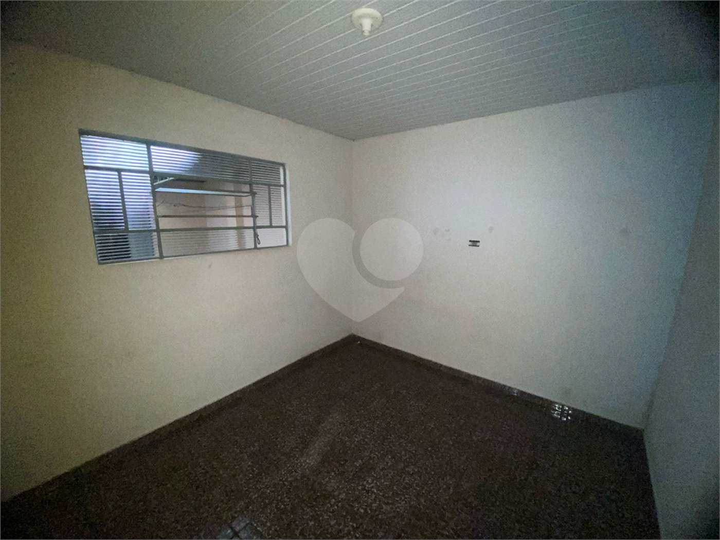 Casa à venda na Vila Prado-São Carlos/SP