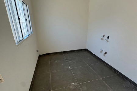 Casa à venda com 2 quartos em Jardim Aeroporto, Três Lagoas, MS
