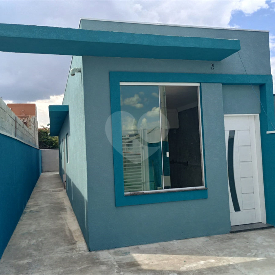 Oportunidade Imperdível: Imóvel em Construção em Nazaré Paulista em processo de pintura !