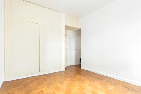 Apartamento á venda na Bela Vista, São Paulo