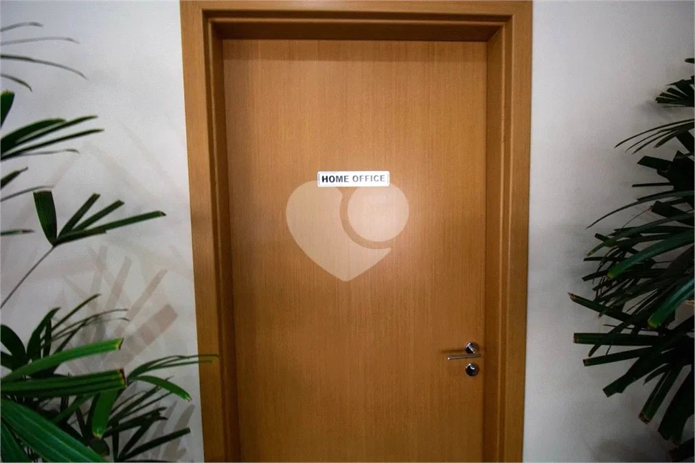 Apartamento à venda com 2 quartos no Centro, São Roque, SP