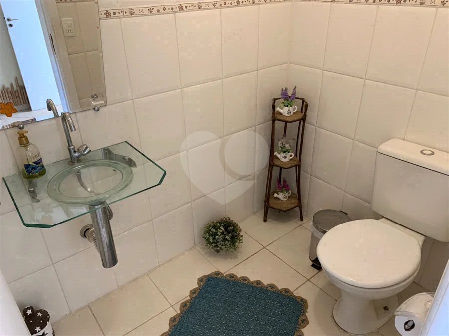 Casa à venda ou para alugar com 5 quartos, sendo 2 suítes, em Residencial Solar Bandeirantes, Itupeva, SP