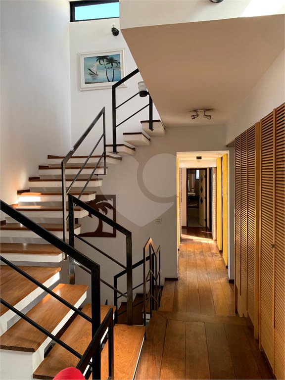 Casa à venda ou para alugar com 4 quartos, sendo 2 suítes, em Brooklin, São Paulo, SP