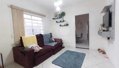 Casa à venda com 2 quartos, sendo 1 suíte,  em São Lázaro, São João da Boa Vista, SP